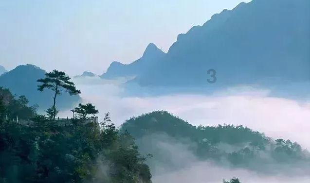 解答你疑问,尽在因式分解的做法?