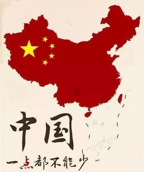 123澳门正版资料老玩家