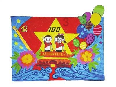 红月亮、月全食与月掩天王星齐现身，哪些地区肉眼可见？