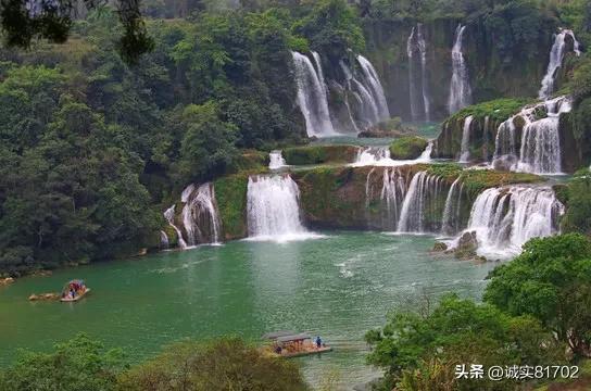 给大家科普一下阴阳师游戏有小说版权吗 - 360问答